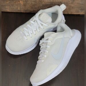 Nike Experience Run 12 Wmns 7 Good Cond Fast Shipper
